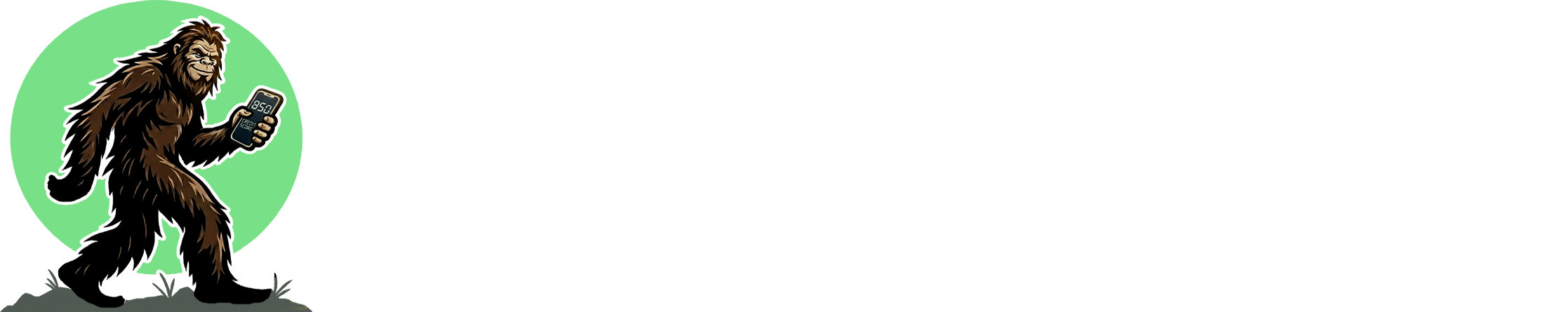 Footer Logo