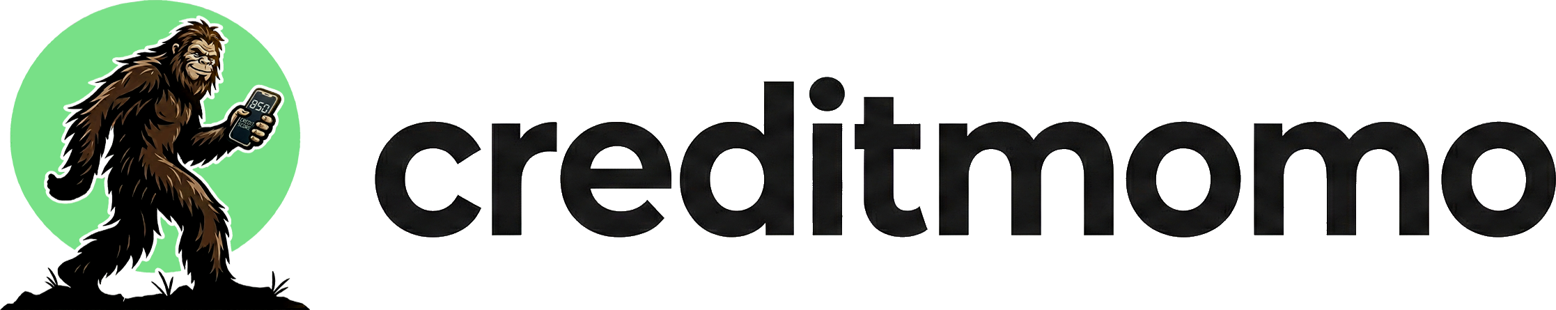 Creditmomo